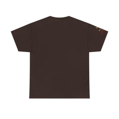 Her Bees Lager Unisex T-Shirt