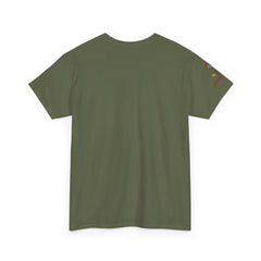 Men's Stiff Phyllis Old Nut Ale T-Shirt