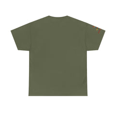 Original Logo Unisex T-Shirt