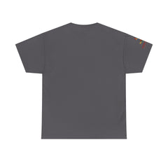 Original Logo Unisex T-Shirt