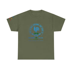 After Dark Original Logo Unisex T-Shirt