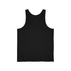 Plum Cider Women's Tank Top