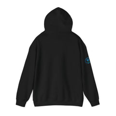 After Dark Unisex Hoodie