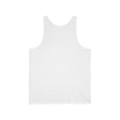 Peach Cider Woman's Tank Top