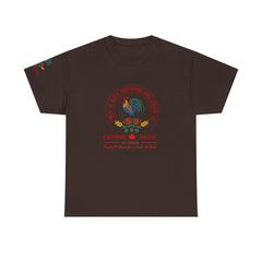 Original Logo Unisex T-Shirt