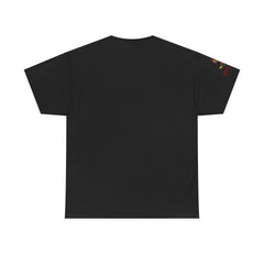 Original Logo Unisex T-Shirt