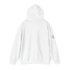 After Dark Unisex Hoodie