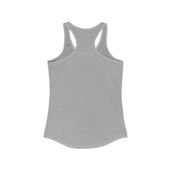 After Dark Original Logo Women's Tank Top