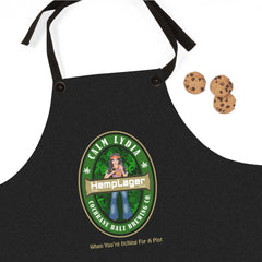 Calm Lydia Apron