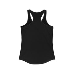 Golden Sour Radler Women's Tank Top
