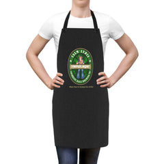 Calm Lydia Apron
