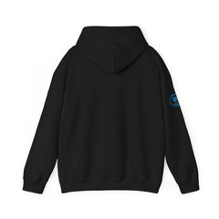 After Dark Unisex Hoodie