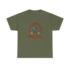 Original Logo Unisex T-Shirt