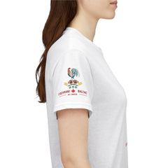 Jalapeño Cerveza Unisex T-Shirt