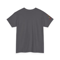 Original Logo Unisex T-Shirt