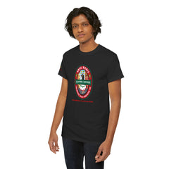 Jalapeño Cerveza Unisex T-Shirt