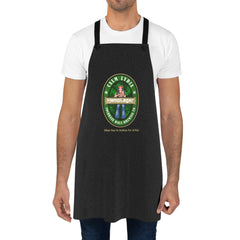Calm Lydia Apron