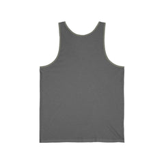 Plum Cider Women's Tank Top
