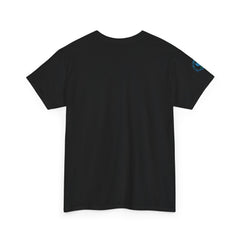 After Dark Logo Unisex T-Shirt