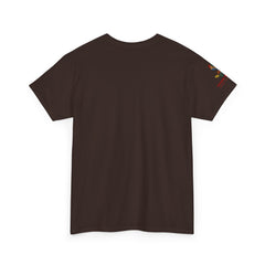 Original Logo Unisex T-Shirt