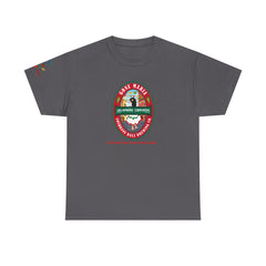 Jalapeño Cerveza Unisex T-Shirt
