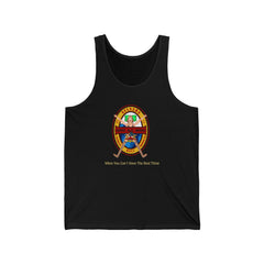 NFL8AD8 Zero Alcohol  Women's Tank