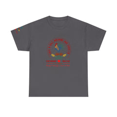 Original Logo Unisex T-Shirt