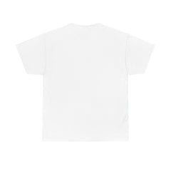 Simplified Logo Unisex T-Shirt