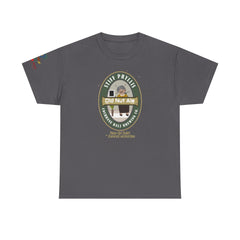 Men's Stiff Phyllis Old Nut Ale T-Shirt