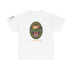 Golden Sour Radler Unisex T-Shirt