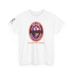 Rag Time Red Ale Unisex T-Shirt