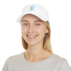 After Dark Original Logo Baseball Cap