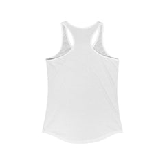 Prairie Oyster Porter Women's Tank Top