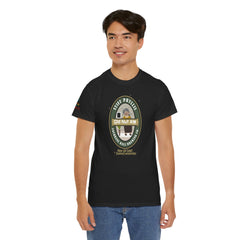 Men's Stiff Phyllis Old Nut Ale T-Shirt