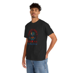 Classic Logo Unisex T-Shirt