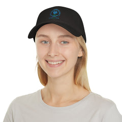 After Dark Original Logo Baseball Cap