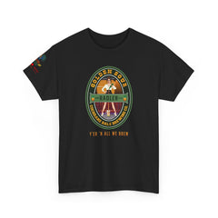 Golden Sour Radler Unisex T-Shirt