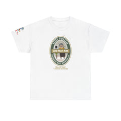 Men's Stiff Phyllis Old Nut Ale T-Shirt