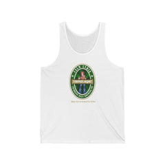 Calm Lydia Women's Tank Top