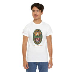 Golden Sour Radler Unisex T-Shirt