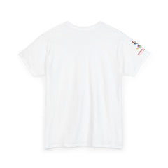 Rag Time Red Ale Unisex T-Shirt