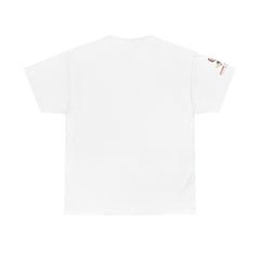 Her Bees Lager Unisex T-Shirt